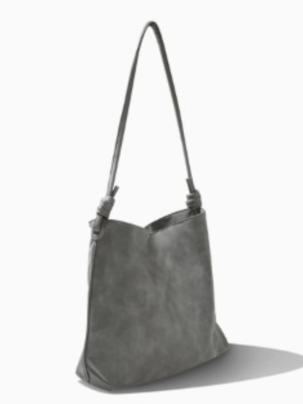 8 Other Reasons Betsy Slouch Tote